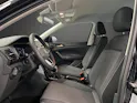 VW T-Cross 1.0 TSI EVO United DSG