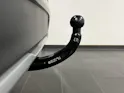 VW T-Cross 1.0 TSI EVO United DSG