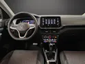 VW T-Cross 1.0 TSI EVO United DSG