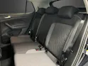 VW T-Cross 1.0 TSI EVO United DSG