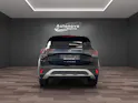 VW T-Cross 1.0 TSI EVO United DSG