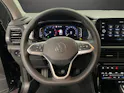 VW T-Cross 1.0 TSI EVO United DSG