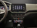 VW T-Cross 1.0 TSI EVO United DSG