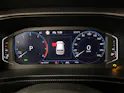 VW T-Cross 1.0 TSI EVO United DSG