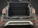 VW T-Cross 1.0 TSI EVO United DSG