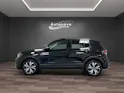 VW T-Cross 1.0 TSI EVO United DSG