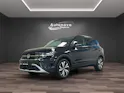 VW T-Cross 1.0 TSI EVO United DSG