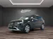 VW T-Cross 1.0 TSI EVO United DSG