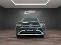 VW T-Cross 1.0 TSI EVO United DSG