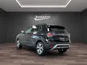 VW T-Cross 1.0 TSI EVO United DSG