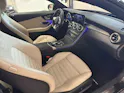 MERCEDES-BENZ C 300 Coupé 4Matic AMG Line + Premium + 9G-tronic