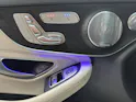 MERCEDES-BENZ C 300 Coupé 4Matic AMG Line + Premium + 9G-tronic