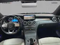 MERCEDES-BENZ C 300 Coupé 4Matic AMG Line + Premium + 9G-tronic