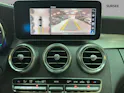 MERCEDES-BENZ C 300 Coupé 4Matic AMG Line + Premium + 9G-tronic
