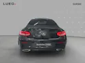 MERCEDES-BENZ C 300 Coupé 4Matic AMG Line + Premium + 9G-tronic