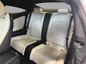 MERCEDES-BENZ C 300 Coupé 4Matic AMG Line + Premium + 9G-tronic