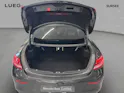 MERCEDES-BENZ C 300 Coupé 4Matic AMG Line + Premium + 9G-tronic