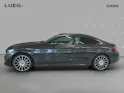 MERCEDES-BENZ C 300 Coupé 4Matic AMG Line + Premium + 9G-tronic