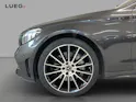 MERCEDES-BENZ C 300 Coupé 4Matic AMG Line + Premium + 9G-tronic