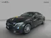 MERCEDES-BENZ C 300 Coupé 4Matic AMG Line + Premium + 9G-tronic