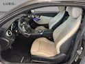 MERCEDES-BENZ C 300 Coupé 4Matic AMG Line + Premium + 9G-tronic