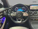 MERCEDES-BENZ C 300 Coupé 4Matic AMG Line + Premium + 9G-tronic