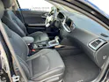 Kia XCeed 1.6 T-GDi Style DCT
