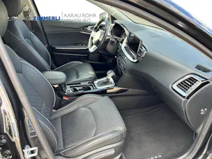 Kia XCeed 1.6 T-GDi Style DCT
