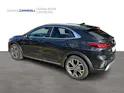 Kia XCeed 1.6 T-GDi Style DCT