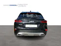 Kia XCeed 1.6 T-GDi Style DCT