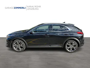 Kia XCeed 1.6 T-GDi Style DCT