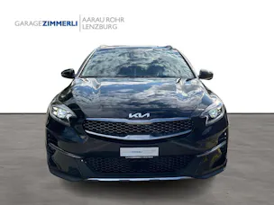 Kia XCeed 1.6 T-GDi Style DCT