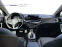 Kia XCeed 1.6 T-GDi Style DCT
