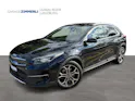Kia XCeed 1.6 T-GDi Style DCT