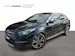 Kia XCeed 1.6 T-GDi Style DCT