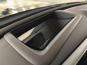 MERCEDES-BENZ C 200 T 4 Matic
