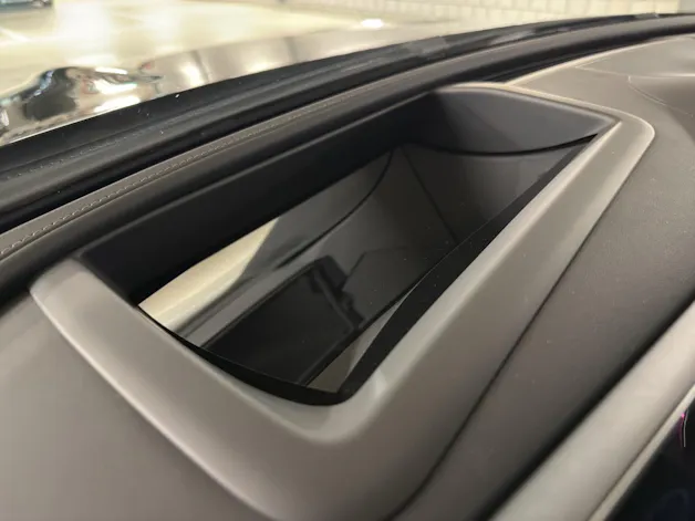 MERCEDES-BENZ C 200 T 4 Matic