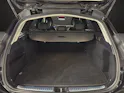 MERCEDES-BENZ C 200 T 4 Matic