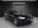 MERCEDES-BENZ C 200 T 4 Matic