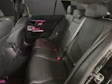 MERCEDES-BENZ C 200 T 4 Matic