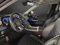 MERCEDES-BENZ C 200 T 4 Matic