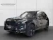 BMW X7 xDrive 48V 40d M Sport Pro Steptronic