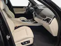 BMW X7 xDrive 48V 40d M Sport Pro Steptronic