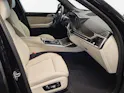 BMW X7 xDrive 48V 40d M Sport Pro Steptronic