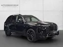 BMW X7 xDrive 48V 40d M Sport Pro Steptronic