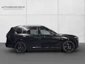 BMW X7 xDrive 48V 40d M Sport Pro Steptronic