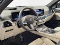 BMW X7 xDrive 48V 40d M Sport Pro Steptronic