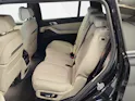 BMW X7 xDrive 48V 40d M Sport Pro Steptronic