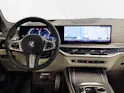 BMW X7 xDrive 48V 40d M Sport Pro Steptronic