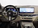 BMW X7 xDrive 48V 40d M Sport Pro Steptronic